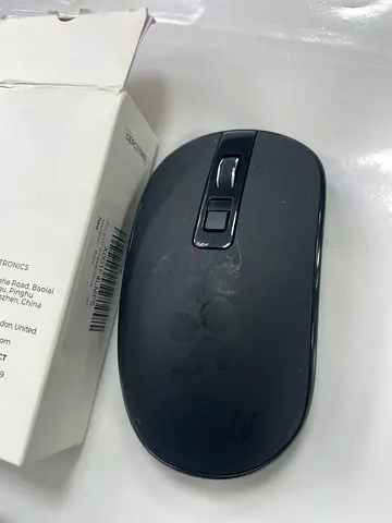 Mouse Victsing Wireless PC079B