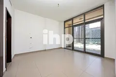 Unfurnished | Prime Location | Ready to move
