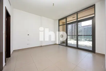 Unfurnished | Prime Location | Ready to move