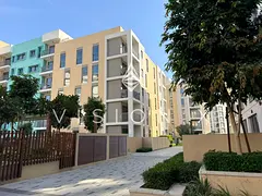 Stylish Living | Open Plan | Ready to Occupy