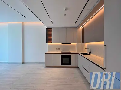 FIRST TENANT | BRAND NEW | BEST PRICE | Luxury Amenity