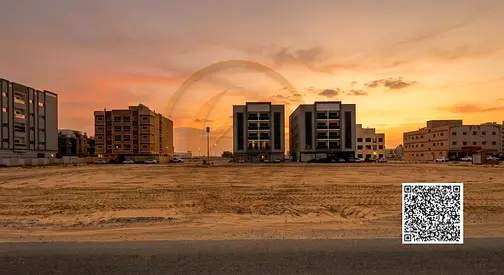 Infront of Woodlem Park School || Prime Location, Excellent Price