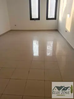 CHILLER FREE 2BHK JUST IN 50K VERY SPACIOUS KITCHEN BIG HALL AND ROOM'S IN AL MAJAZ 3 SHJ