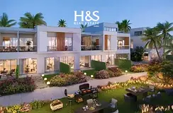 OP TO OP | MULTIPLE UNITS AVAILABLE | INVESTOR DEAL | CLOSE TO AMENITIES