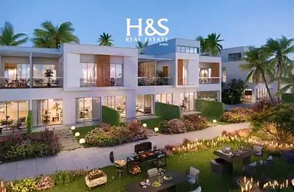 OP TO OP | MULTIPLE UNITS AVAILABLE | INVESTOR DEAL | CLOSE TO AMENITIES