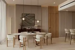 Handover Soon | Well Priced | Top Unit