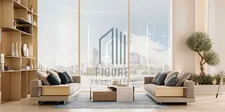 Invest strategically - 1 Bed Room with PHPP & Discounts