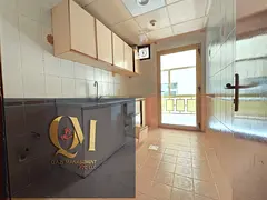 Limited offer luxurious 1Bhk Apartment with balcony Near To Family Park Only 25k
