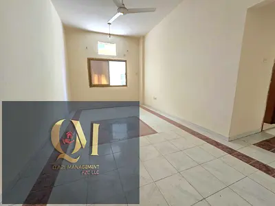 Limited offer luxurious 1Bhk Apartment with balcony Near To Family Park Only 25k