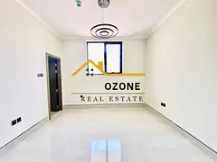 Brand new Studio | unique layout | Separate kitchen | book now call | 32k