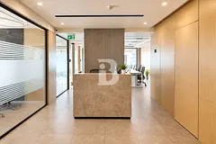 Canal View | Fully Furnished &amp; Fitted | Near Metro
