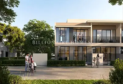 Below OP | Motivated Seller | Prime Location