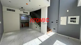 Modern Loft 1BHK at Rukan | Exclusive Corner UNIT