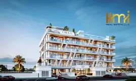 PRIME LOCATION | EASY PAYMENT PLAN | | 1 BED LIMITED OFFER | HIGH CAPITAL GAIN