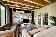 Unique | Extended | Upgraded | Opposite Pool