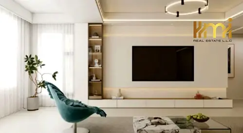 PRIME LOCATION | EASY PAYMENT PLAN | BEST PRICE | HIGH ROI
