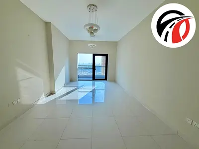 Spacious 1BHK | ready to move| close to city center