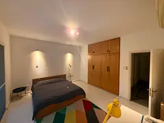 Rooms for Rent - Close to the beach