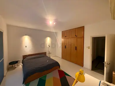 Rooms for Rent - Close to the beach