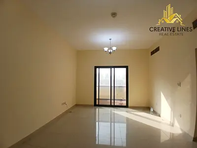 FAMILY-FRIENDLY 2BHK NEAR POND PARK WITH ALL AMENITIES//READY TO MOVE