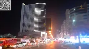 2 Bedroom Apartment for Rent in Ajman Heights Tower – Spacious Layout & Prime Location