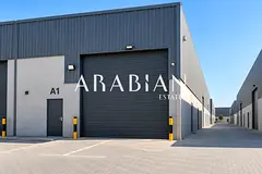 Available on Oct | Flexible | Strategic Location