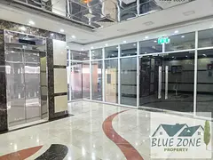 NEAR TO METRO SPECIOUS 2BHK AVAILABLE FOR RENT