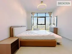 THE RIGHT SPACE | SMART PRICE | FULLY FURNISHED