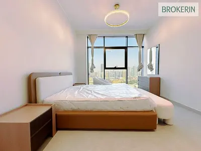 THE RIGHT SPACE | SMART PRICE | FULLY FURNISHED