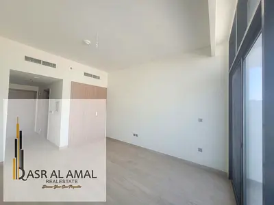 استوديو مطل على البحيرة | عزيزي ريفييرا 20 | الوصول إلى الشرفة