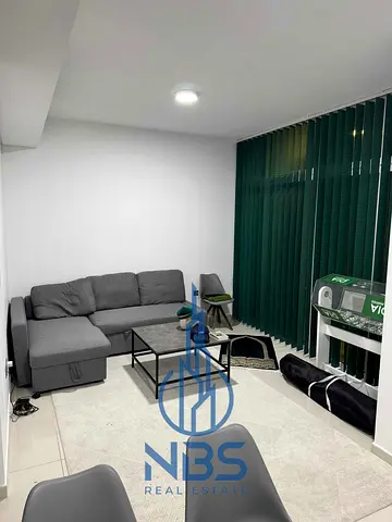 Unfurnished | Vacant | Spacious