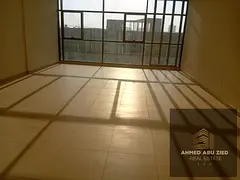 office prime location suitable for all types of business activities