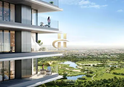 Smart Investment | Strong ROI & Capital Growth
