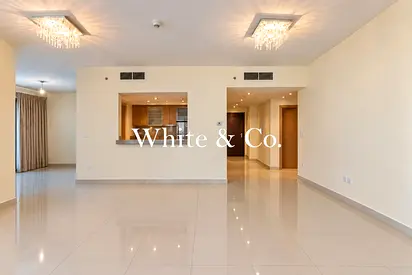 Below Market | Vacant Now | Large Layout