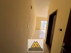 2-Bedroom + Living Room Apartment for Annual Rent in Al Rawda 2, Ajman | Balcony | Excellent Size |