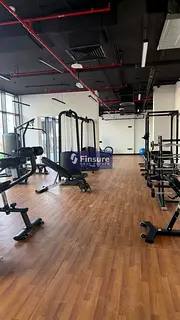 2 Months Free | Brand New 1BR | Spacious Layout | Open View | Ready to Move