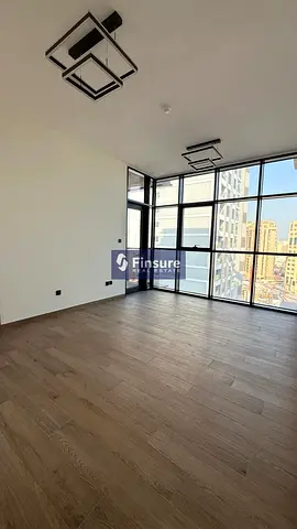 2 Months Free | Brand New 1BR | Spacious Layout | Open View | Ready to Move
