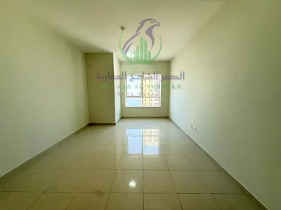 FOR ANNUAL RENT – 3-BEDROOM APARTMENT IN AL KHAN Premium Finishing, Spacious Layout & Stunning Sea View A beautiful family apartment featuring spaciou