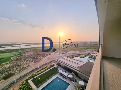 Bright and Welcoming 2BR |High Floor | Vacant