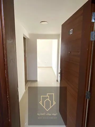 Prime Location | Spacious Layout | Flexible Payment Plan | Open View