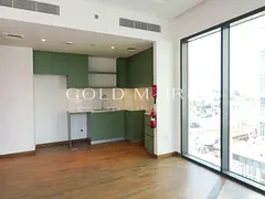 Lowest in Market | Ready | Park View | Best Layout