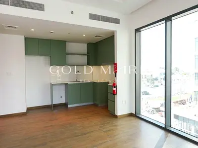 Lowest in Market | Ready | Park View | Best Layout
