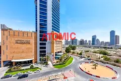 Amazing 1bhk in Al Sufouh 1 with Close Kitchen