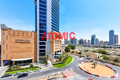Amazing 1bhk in Al Sufouh 1 with Close Kitchen