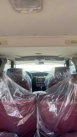 2024 Nissan PATROL SAFARI 照片 6