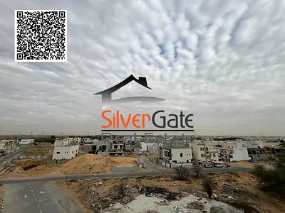 2 Bedroom Apartment for Sale – Kentia Uptown, Ajman