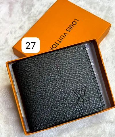 louis vuitton wallet for men's