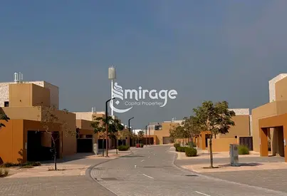 Large Family Home | 3BR Villa | Premium Location