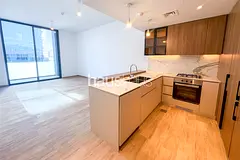 Ellington | Ready To Move | Top Floor