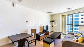 Open Views | High Floor | 6.7% NET ROI